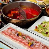 梧桐树下一个人也要吃饱饭！