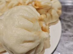 -姚记炒肝店(簋街店)