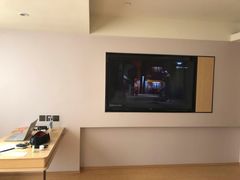 -全季酒店(广州越秀公园店)