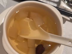 -一品淮扬 · 淮扬菜·北京万达文华酒店