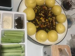 -紫光园(劲松店)