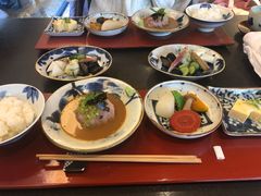 -鯛匠 HANANA