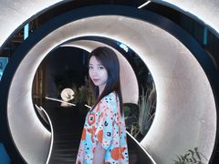 -水之梦(黄浦店)