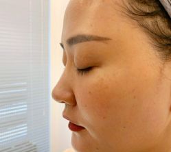 -SKINIST丽铂医疗美容