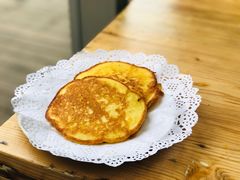-田园印象·成都土菜院子(华阳店)
