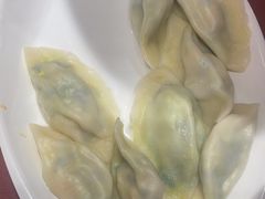 -喜家德虾仁水饺(北京超极合生汇店)