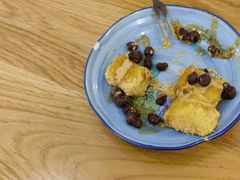 -小豆海棠(嘉兴路店)