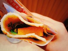 -乐乐姐超级土豆(中关村5号店)