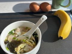 -拾溪餐厅·包厢(杭州千禧度假酒店)