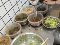 -万年昌传统榨粉店(蒲庙总店)