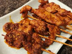 -小街天府(西工小街店)