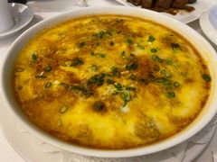 -花城苑广府菜(侨鑫店)