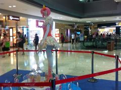 IMG_7877-东荟城名店仓