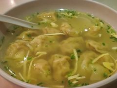 -东泰祥生煎馆(重庆北路店)