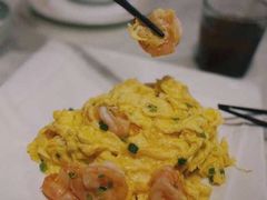 -顺风汤馆·广府粤菜(江宸天街店)