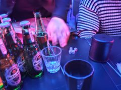 -MOSSO音乐酒吧·live house(南京旗舰店)