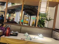 -永旺梦乐城(金银潭店)