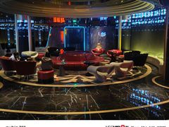 -温莎KTV(珠江路店)