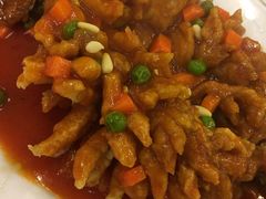 -牧羊餐厅