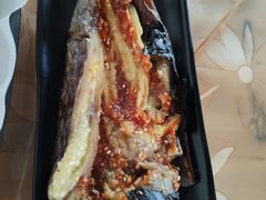 -大于烧烤