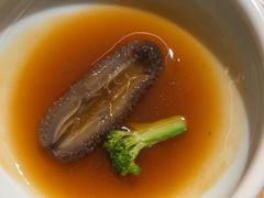 -德川家日本料理(顺义华联店)