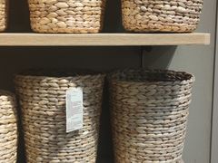 -MUJI无印良品(金狮广场店)