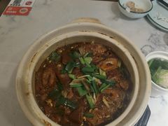 -双东酒店(东关街店)