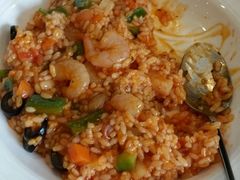 -必胜客(唐延店)