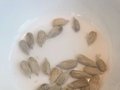 -海底捞火锅(CBD安泰广场店)