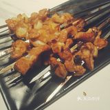 陕菜传承最美长安