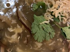 -北海银滩·鉳海(星湖店)