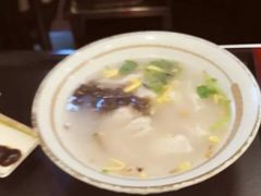 -永和大王(浦东南路店)