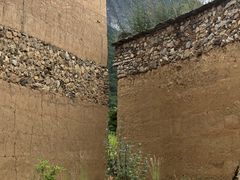 -萝卜寨羌文化生态旅游区