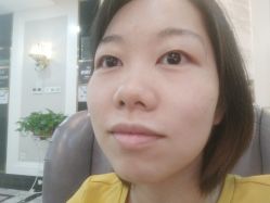 点击看大图 -深圳阳光医疗美容