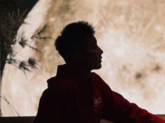 -柏粤汇PARKVIEW KTV(欢乐海岸店)