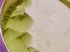 -麦德龙(郑东店)