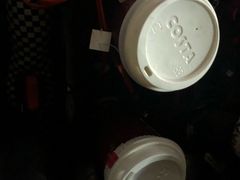 -COSTA COFFEE(岭南天地店)