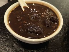 -兰州宾馆餐厅(兰州驻京办店)