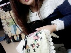 android_upload_pic-薇爱精品时尚酒店(吴中店)