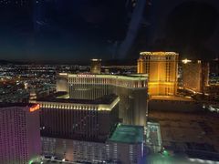 -拉斯维加斯永利酒店