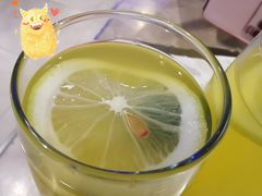-大丰收·蛙功夫(晋江万达店)