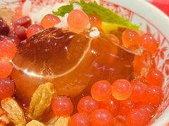 -恰八斗·猛火长沙菜(国贸店)