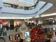 店内环境-皇庭广场(福华三路店)