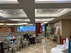 点击看大图 -南京康美美容医院·旗舰店
