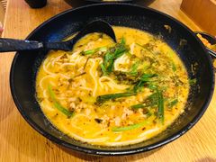 -云味馆·云南菜·云南米线(同泰时代广场店)