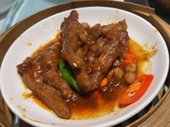 -上下九广州菜馆(锦业路店)