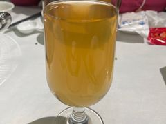 -红门金汤·港式火锅(英皇集团中心店)