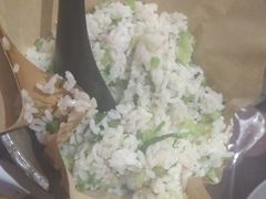 -洪齐林老镇