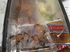 -昌勝香港深井烧鹅(新年华店)