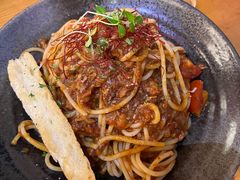 -埠口精酿夜景餐酒吧· BREWPORT BISTRO(长嘉汇重庆之眼店)
